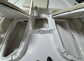 Anglers Marine